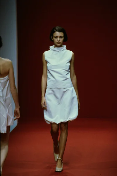 Look 49